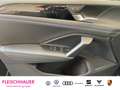 Volkswagen Tiguan 1.5 eTSI R-Line ACC LED Navi Keyless Dyn. Kurvenli Schwarz - thumbnail 20