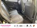 Volkswagen Tiguan 1.5 eTSI R-Line ACC LED Navi Keyless Dyn. Kurvenli Schwarz - thumbnail 9