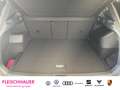 Volkswagen Tiguan 1.5 eTSI R-Line ACC LED Navi Keyless Dyn. Kurvenli Schwarz - thumbnail 6