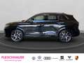 Volkswagen Tiguan 1.5 eTSI R-Line ACC LED Navi Keyless Dyn. Kurvenli Schwarz - thumbnail 3