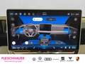 Volkswagen Tiguan 1.5 eTSI R-Line ACC LED Navi Keyless Dyn. Kurvenli Schwarz - thumbnail 14