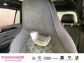 Volkswagen Tiguan 1.5 eTSI R-Line ACC LED Navi Keyless Dyn. Kurvenli Schwarz - thumbnail 19