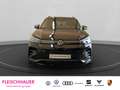 Volkswagen Tiguan 1.5 eTSI R-Line ACC LED Navi Keyless Dyn. Kurvenli Schwarz - thumbnail 2