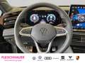 Volkswagen Tiguan 1.5 eTSI R-Line ACC LED Navi Keyless Dyn. Kurvenli Schwarz - thumbnail 15