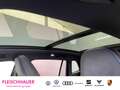 Volkswagen Tiguan 1.5 eTSI R-Line ACC LED Navi Keyless Dyn. Kurvenli Schwarz - thumbnail 18