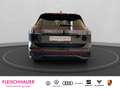 Volkswagen Tiguan 1.5 eTSI R-Line ACC LED Navi Keyless Dyn. Kurvenli Schwarz - thumbnail 5