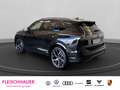 Volkswagen Tiguan 1.5 eTSI R-Line ACC LED Navi Keyless Dyn. Kurvenli Schwarz - thumbnail 4