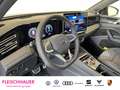 Volkswagen Tiguan 1.5 eTSI R-Line ACC LED Navi Keyless Dyn. Kurvenli Schwarz - thumbnail 17