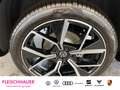 Volkswagen Tiguan 1.5 eTSI R-Line ACC LED Navi Keyless Dyn. Kurvenli Schwarz - thumbnail 7