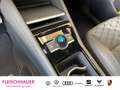 Volkswagen Tiguan 1.5 eTSI R-Line ACC LED Navi Keyless Dyn. Kurvenli Schwarz - thumbnail 13