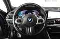 BMW 320 d 48V xDrive Touring Msport Bleu - thumbnail 10