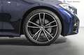 BMW 320 d 48V xDrive Touring Msport Blu/Azzurro - thumbnail 8