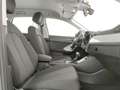 Audi Q3 35 TDI quattro S tronic Business Grigio - thumbnail 7