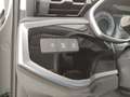 Audi Q3 35 TDI quattro S tronic Business Grigio - thumbnail 11