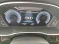 Audi Q3 35 TDI quattro S tronic Business Grigio - thumbnail 12