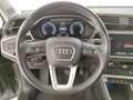 Audi Q3 35 TDI quattro S tronic Business Grigio - thumbnail 13