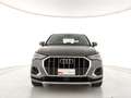 Audi Q3 35 TDI quattro S tronic Business Grigio - thumbnail 2