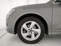 Audi Q3 35 TDI quattro S tronic Business Grigio - thumbnail 5