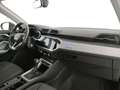 Audi Q3 35 TDI quattro S tronic Business Grigio - thumbnail 6