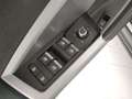 Audi Q3 35 TDI quattro S tronic Business Grigio - thumbnail 10