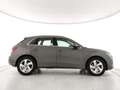 Audi Q3 35 TDI quattro S tronic Business Grigio - thumbnail 4