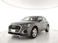 Audi Q3 35 TDI quattro S tronic Business Grigio - thumbnail 1