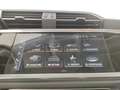 Audi Q3 35 TDI quattro S tronic Business Grigio - thumbnail 14