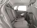 Audi Q3 35 TDI quattro S tronic Business Grigio - thumbnail 9