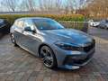 BMW 120 M Sport LivePR HUD Pano ACC H/K Cam 18 Ufrei Gri - thumbnail 1