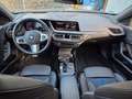 BMW 120 M Sport LivePR HUD Pano ACC H/K Cam 18 Ufrei Gri - thumbnail 9