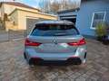 BMW 120 M Sport LivePR HUD Pano ACC H/K Cam 18 Ufrei Gri - thumbnail 6