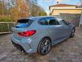 BMW 120 M Sport LivePR HUD Pano ACC H/K Cam 18 Ufrei Gri - thumbnail 7