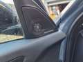BMW 120 M Sport LivePR HUD Pano ACC H/K Cam 18 Ufrei Gri - thumbnail 17