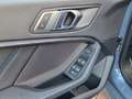 BMW 120 M Sport LivePR HUD Pano ACC H/K Cam 18 Ufrei Gri - thumbnail 16