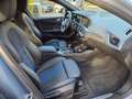 BMW 120 M Sport LivePR HUD Pano ACC H/K Cam 18 Ufrei Gri - thumbnail 12