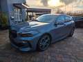 BMW 120 M Sport LivePR HUD Pano ACC H/K Cam 18 Ufrei Gri - thumbnail 3