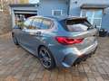 BMW 120 M Sport LivePR HUD Pano ACC H/K Cam 18 Ufrei Gri - thumbnail 8