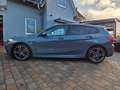 BMW 120 M Sport LivePR HUD Pano ACC H/K Cam 18 Ufrei Gri - thumbnail 5