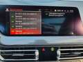 BMW 120 M Sport LivePR HUD Pano ACC H/K Cam 18 Ufrei Gri - thumbnail 21