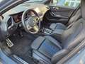 BMW 120 M Sport LivePR HUD Pano ACC H/K Cam 18 Ufrei Gri - thumbnail 10