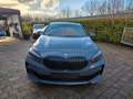 BMW 120 M Sport LivePR HUD Pano ACC H/K Cam 18 Ufrei Gri - thumbnail 2