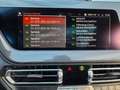 BMW 120 M Sport LivePR HUD Pano ACC H/K Cam 18 Ufrei Gri - thumbnail 20