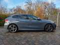 BMW 120 M Sport LivePR HUD Pano ACC H/K Cam 18 Ufrei Gri - thumbnail 4