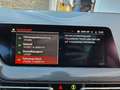 BMW 120 M Sport LivePR HUD Pano ACC H/K Cam 18 Ufrei Gri - thumbnail 19