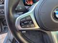 BMW 120 M Sport LivePR HUD Pano ACC H/K Cam 18 Ufrei Gri - thumbnail 15