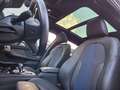 BMW 120 M Sport LivePR HUD Pano ACC H/K Cam 18 Ufrei Gri - thumbnail 11