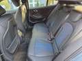 BMW 120 M Sport LivePR HUD Pano ACC H/K Cam 18 Ufrei Gri - thumbnail 13
