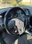 Volvo V40 Cross Country 2.0 d2 Pro geartronic - thumbnail 6