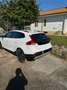 Volvo V40 Cross Country 2.0 d2 Pro geartronic - thumbnail 5