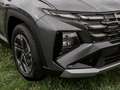 Hyundai TUCSON KLIMAAUTO+NAVI+CARPLAY/ANDROID AUTO+ALU Grijs - thumbnail 2